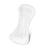 MoliCare Premium Lady 1 Tropfen, 12 Stück