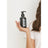 Moncho Moreno Bathman Detox Haar, 250 ml
