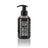 Moncho Moreno Bathman Detox Haar, 250 ml