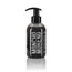 Moncho Moreno Bathman Detox Haar, 250 ml