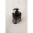 Moncho Moreno Bathman Detox Haar - Maxi, 1000 ml