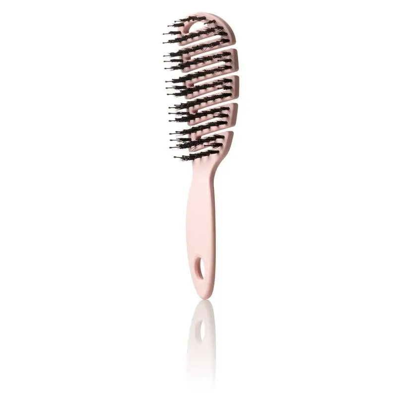 Moncho Moreno Magic Mini Rosa Pinsel