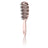 Moncho Moreno Magic Mini Rosa Pinsel