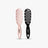 Moncho Moreno Magic Mini Rosa Pinsel