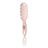 Moncho Moreno Magic Mini Rosa Pinsel