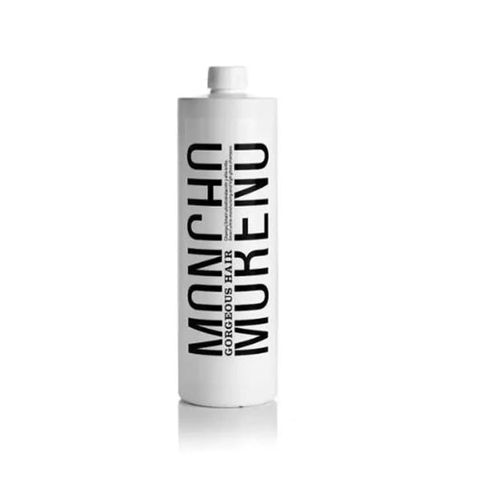 Moncho Moreno Wunderschönes Haar Shampoo, 1000 ml