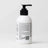 Moncho Moreno Coffe Smoothie Wachstum Shampoo, 250 ml