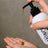 Moncho Moreno Coffe Smoothie Wachstum Shampoo, 250 ml
