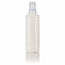 Moncho Moreno Curl Me Now, 200 ml