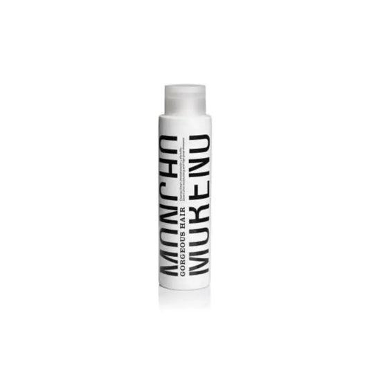 Moncho Moreno Doypack Gorgeus Haarshampoo , 500 ml