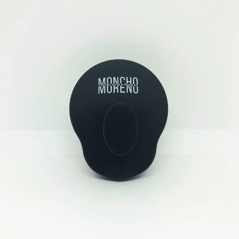Moncho Moreno Magische Massage - Schwarz