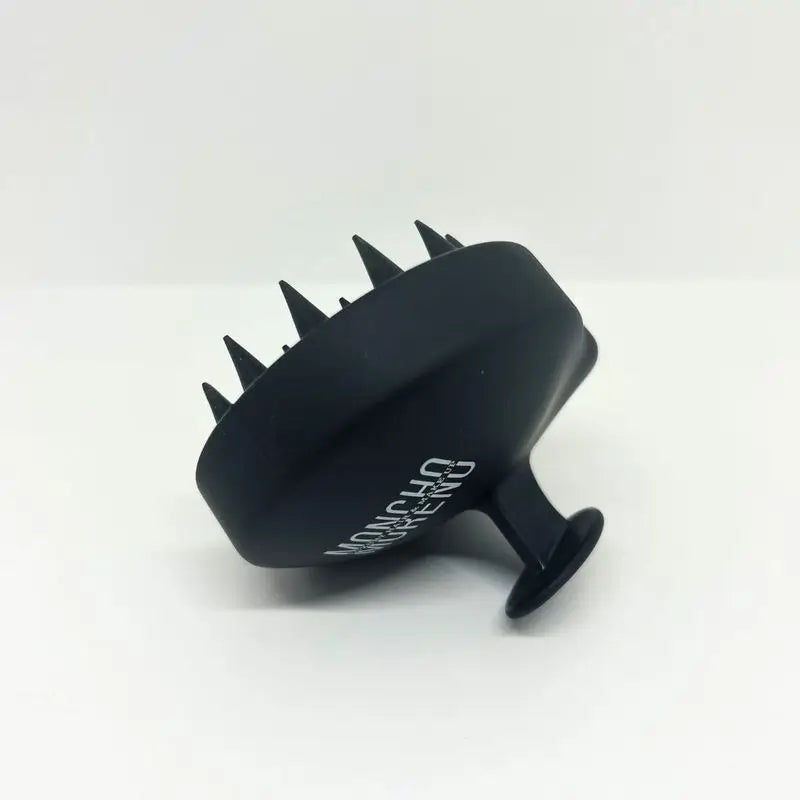 Moncho Moreno Magische Massage - Schwarz