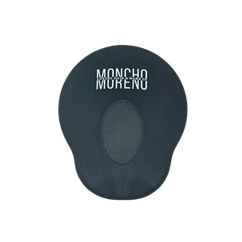 Moncho Moreno Magische Massage - Schwarz