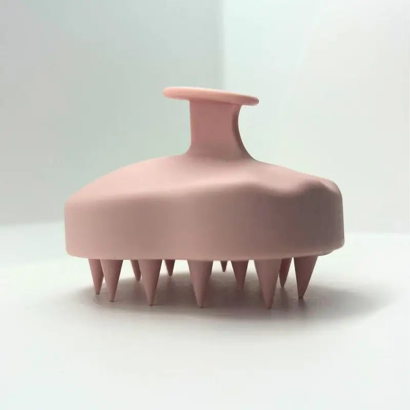 Moncho Moreno Magische Massage - Rosa