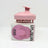 Moncho Moreno Magische Massage - Rosa