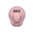 Moncho Moreno Magische Massage - Rosa