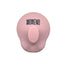 Moncho Moreno Magische Massage - Rosa