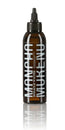 Moncho Moreno Wunderwasser , 150 ml