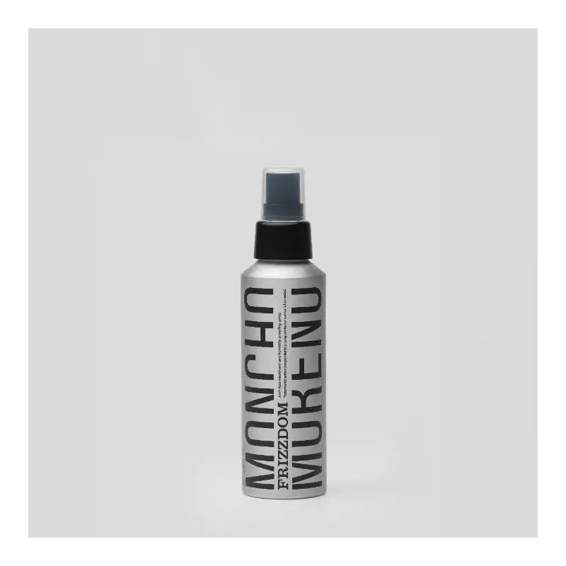 Moncho Moreno Frizzdom Feuchtigkeitsschutz, 100 ml