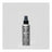 Moncho Moreno Frizzdom Feuchtigkeitsschutz, 100 ml