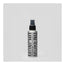 Moncho Moreno Frizzdom Feuchtigkeitsschutz, 100 ml