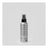 Moncho Moreno Frizzdom Feuchtigkeitsschutz, 100 ml