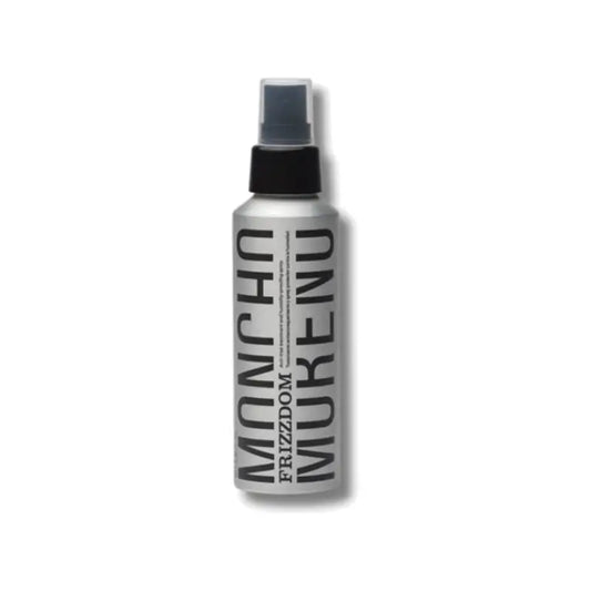 Moncho Moreno Frizzdom Feuchtigkeitsschutz, 100 ml