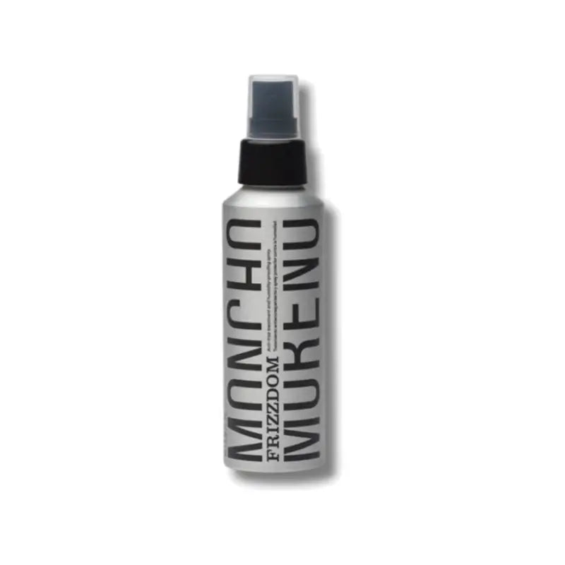 Moncho Moreno Frizzdom Feuchtigkeitsschutz, 100 ml