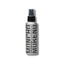 Moncho Moreno Frizzdom Feuchtigkeitsschutz, 100 ml