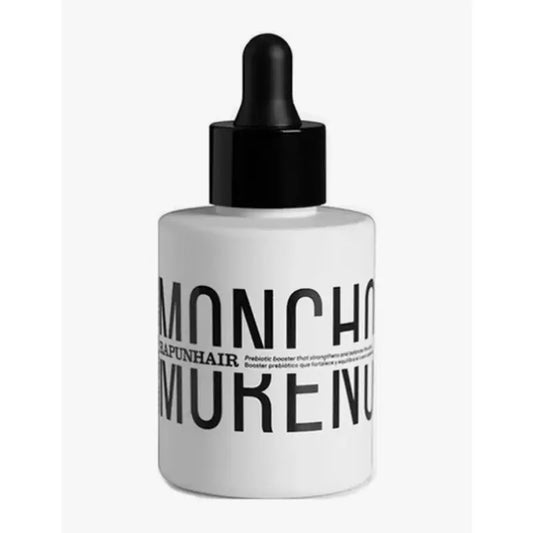 Moncho Moreno Rapunhair Wachstumsserum, 70 ml