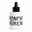 Moncho Moreno Rapunhair Wachstumsserum, 70 ml