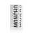 Moncho Moreno Clandestine Duo Behandlung, 180 ml