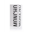 Moncho Moreno Clandestine Duo Behandlung, 180 ml