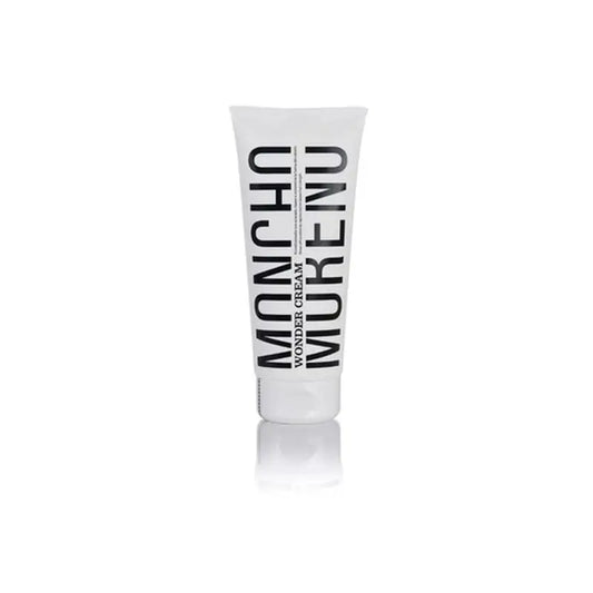 Moncho Moreno Wundercreme, 200 ml