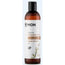 Mondeconatur Almond Oil 300Ml.