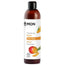 Mondeconatur Champu Mango 300Ml. Ecocert 