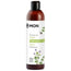 Mondeconatur Champu Tomillo 300Ml. Ecocert 