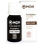 Mondeconatur Eucalyptus Essential Oil 12Ml.