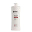 Mondeconatur Shea Butter Body Milk 500Ml.