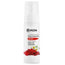 Mondeconatur Rose & Camomile Cleansing Mousse 150Ml.