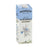 Monsoy Bio-Mandel-Gemüse-Getränk 1Lt 6Pcs.