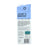 Monsoy Bio-Mandel-Gemüse-Getränk 1Lt 6Pcs.