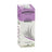 Monsoy Reis-Gemüse-Getränk 1Lt 6Pcs Bio