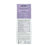 Monsoy Reis-Gemüse-Getränk 1Lt 6Pcs Bio