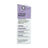 Monsoy Reis-Gemüse-Getränk 1Lt 6Pcs Bio