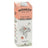 Monsoy Vegetable Rice Drink With Hazelnuts 1Lt.
