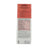 Monsoy Haferflocken pflanzliches Getränk 0% Zucker 1Lt 6Pcs. bio
