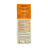 Monsoy Gemüse-Hafer-Getränk 1Lt 6Pcs. bio
