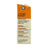 Monsoy Gemüse-Hafer-Getränk 1Lt 6Pcs. bio