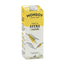 Monsoy Haferflocken-Gemüse-Getränk mit Calcium 1Lt 6Uds. bio